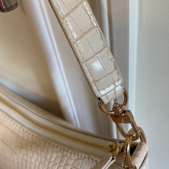 Skin mini bag - Picture 7 of 7